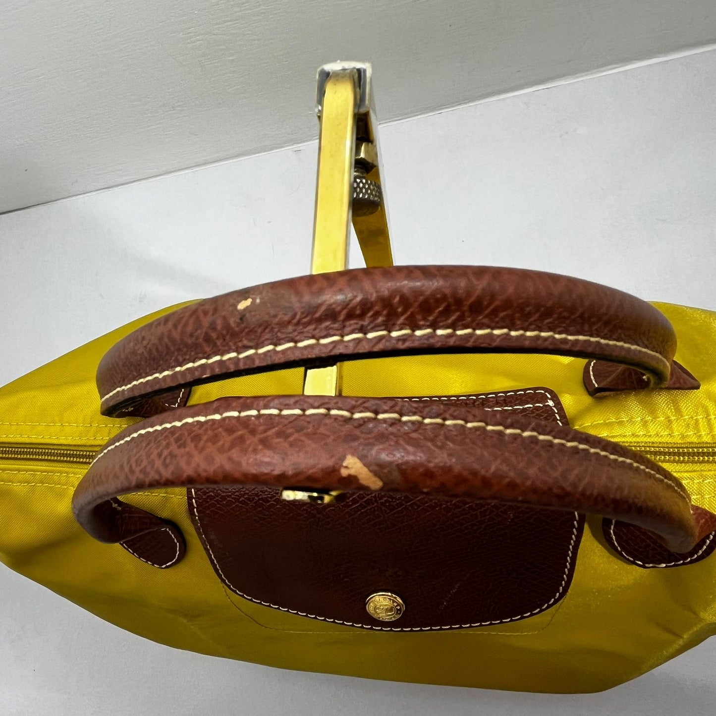BOLSO LONGCHAMP