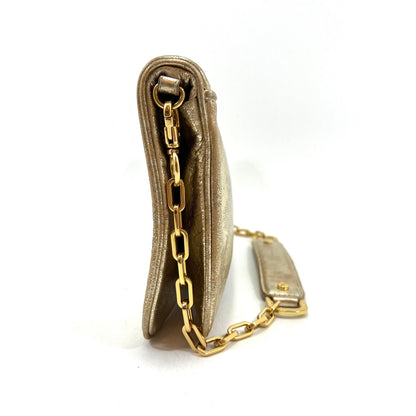 SHOULDER BAG TORY BURCH