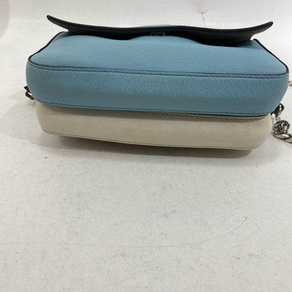 BOLSO FENDI BAGUETTE