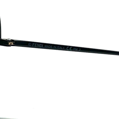 LENTES FENDI RUN AWAY