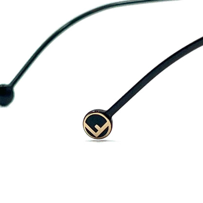 LENTES FENDI RUN AWAY