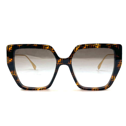 LENTES FENDI BAGUETTE