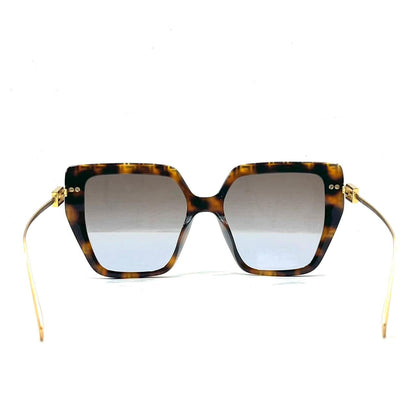 LENTES FENDI BAGUETTE