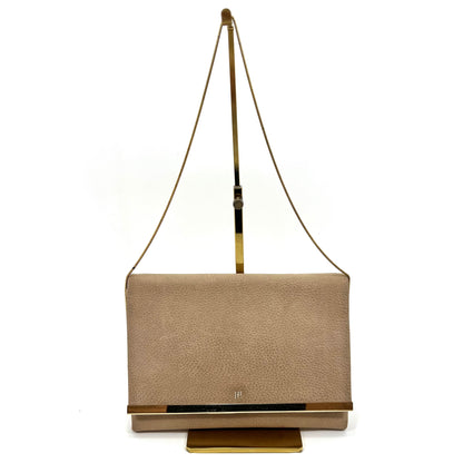 CLUTCH CAROLINA HERRERA