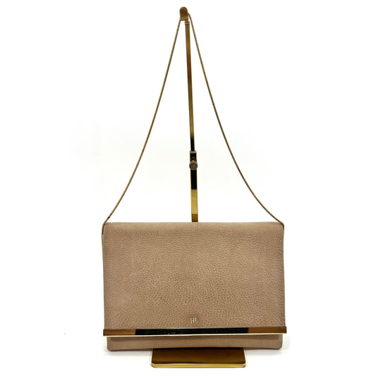 CLUTCH CAROLINA HERRERA