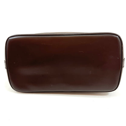 ALMA LOUIS VUITTON