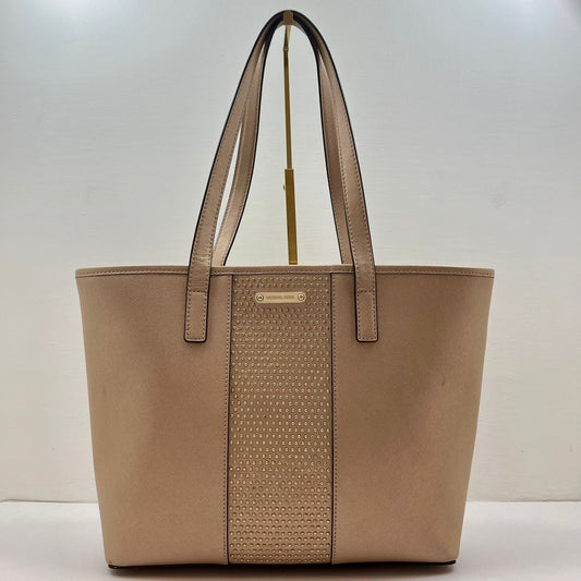 BOLSO TOTE MICHAEL KORS