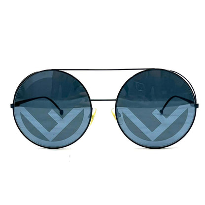 LENTES FENDI RUN AWAY