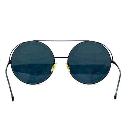 LENTES FENDI RUN AWAY
