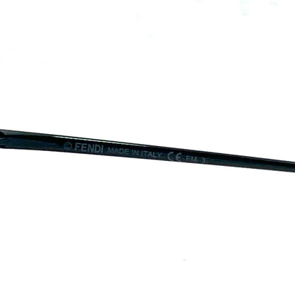 LENTES FENDI RUN AWAY