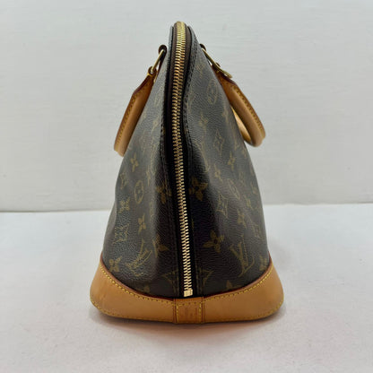 ALMA LOUIS VUITTON