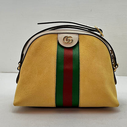 CROOSBODY GUCCI
