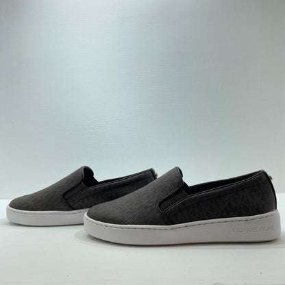 TENIS MICHAEL KORS