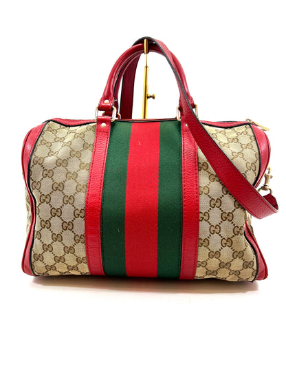 BOLSO GUCCI