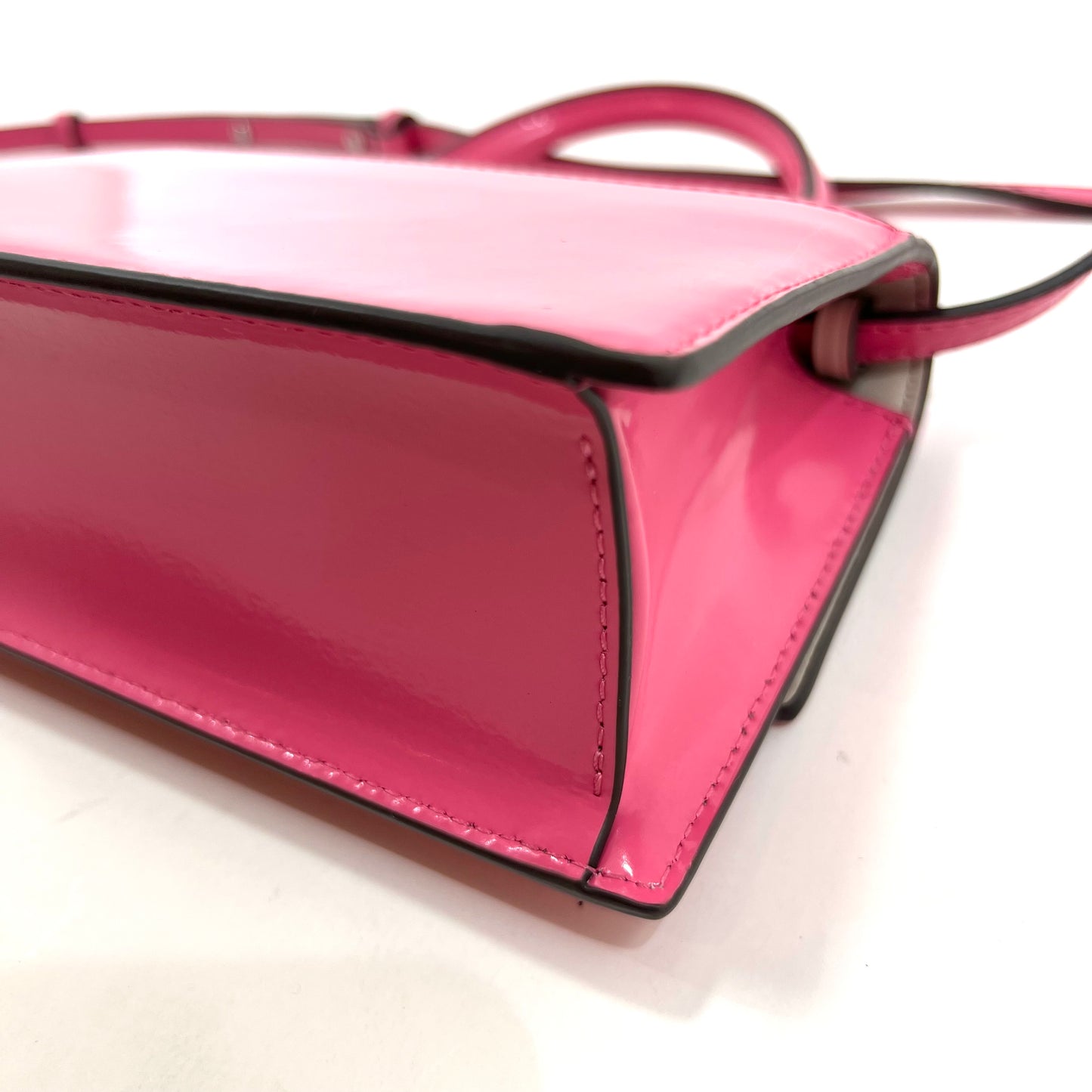 CROSSBODY  TORY BURCH