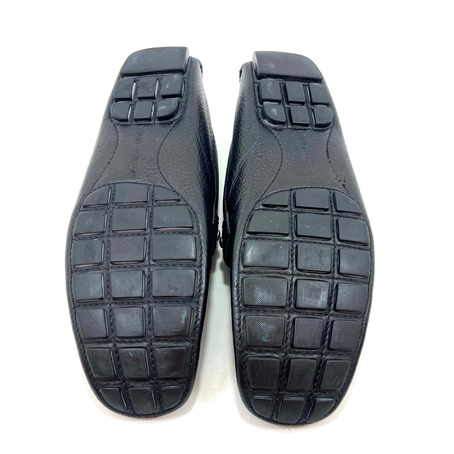 MOCASINES LOUIS VUITTON