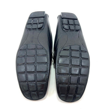 MOCASINES LOUIS VUITTON