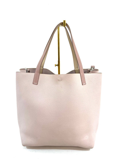 CAROLINA HERRERA MATRYOSHKA LOCKED M