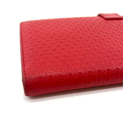 CARTERA CAROLINA HERRERA