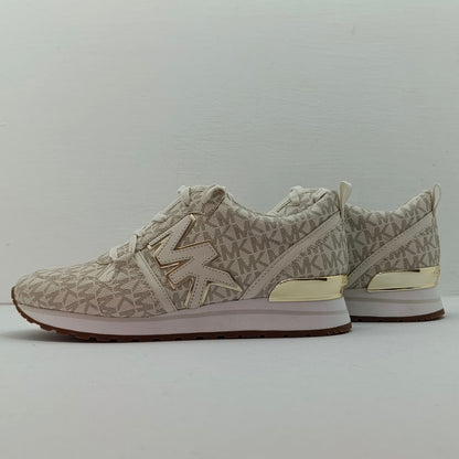 TENIS MICHAEL KORS