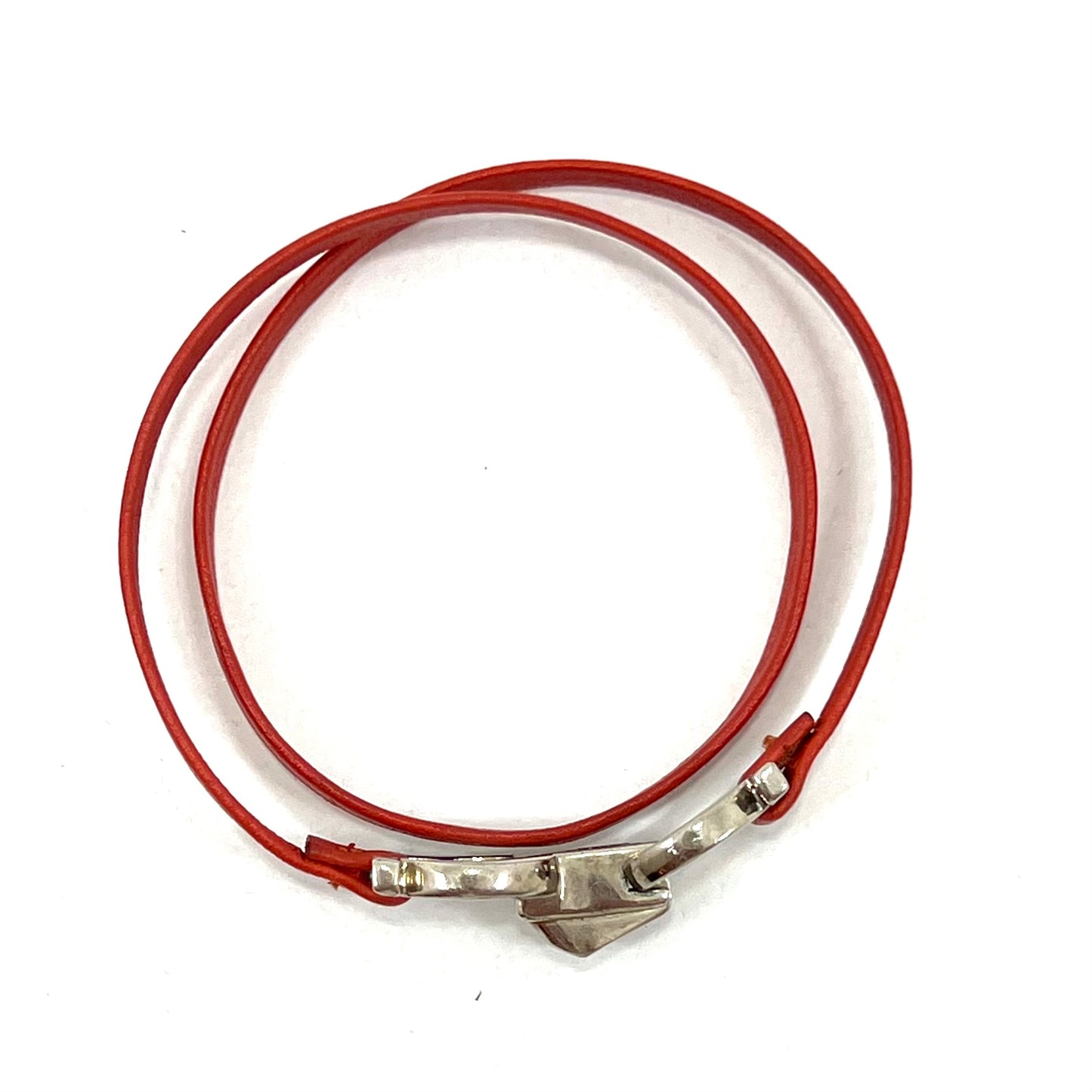 PULSERA FERRAGAMO
