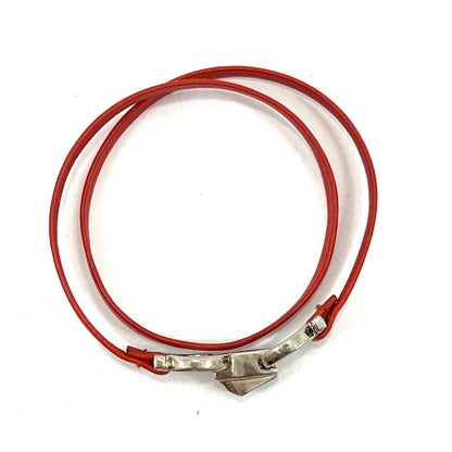 PULSERA FERRAGAMO