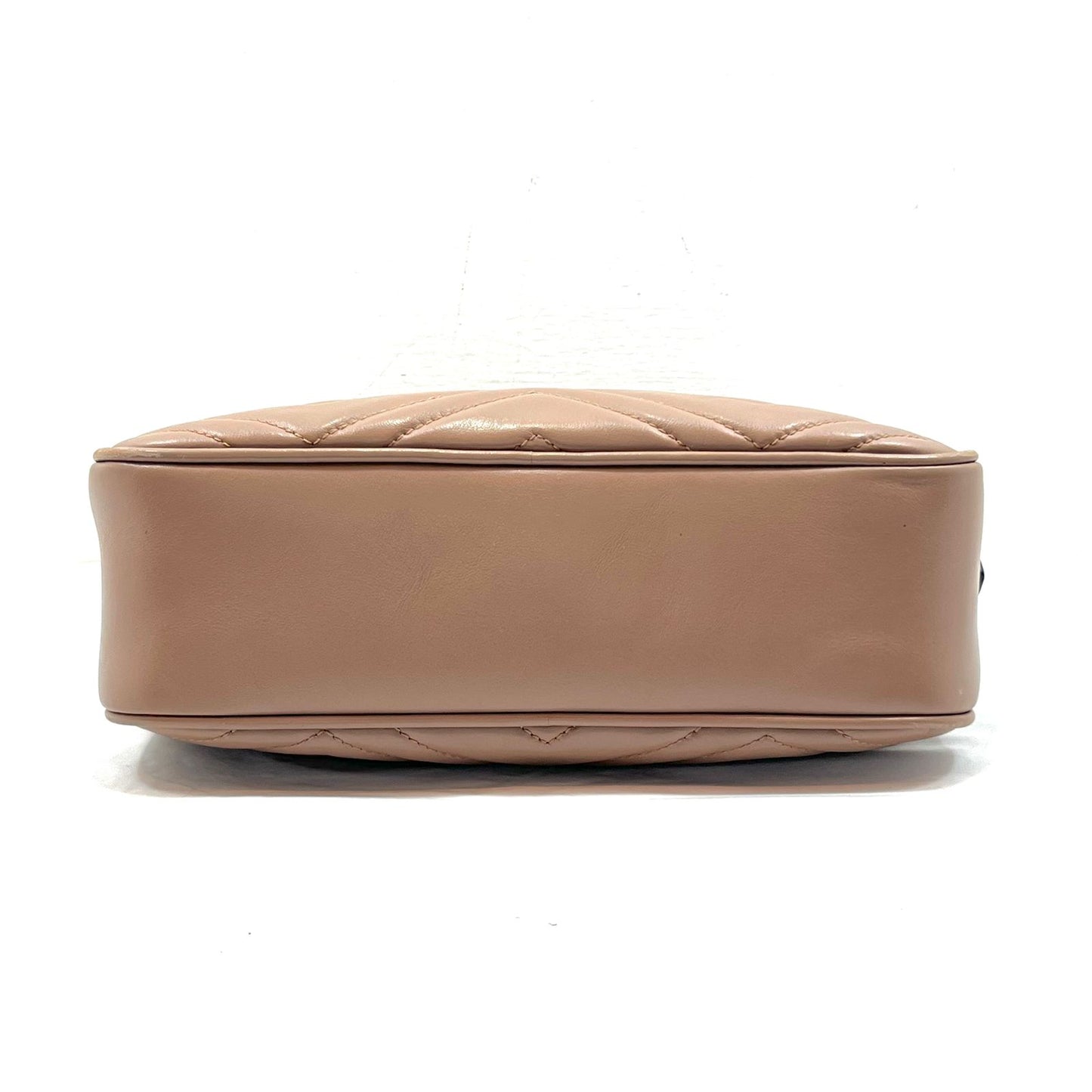 BOLSO GUCCI GG MARMONT