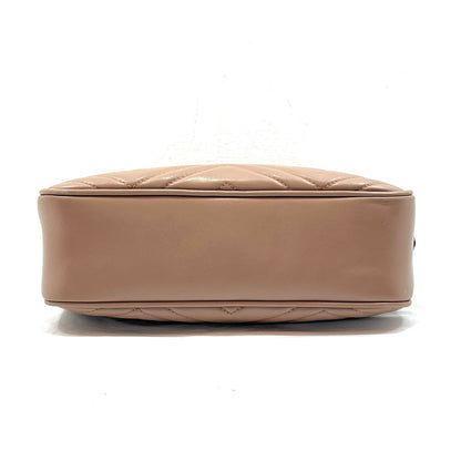BOLSO GUCCI GG MARMONT