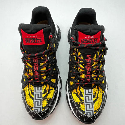 TENIS VERSACE