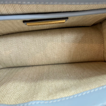 CROOSBODY TORY BURCH