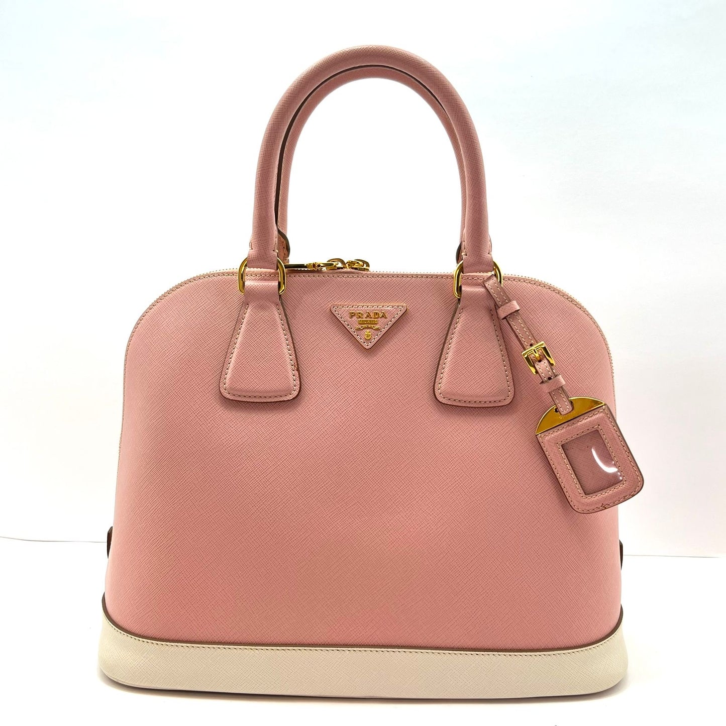 BOLSO PRADA
