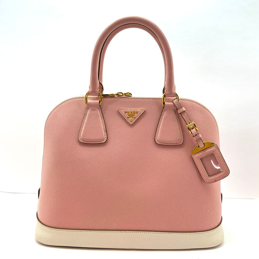 BOLSO PRADA