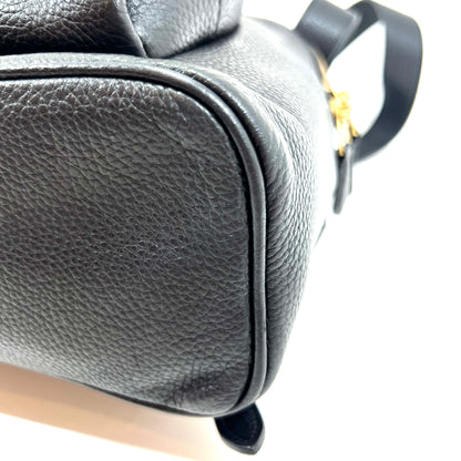 BACKPACK COACH