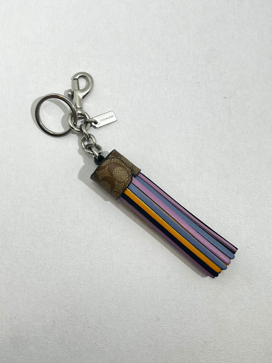 CHARM COACH
