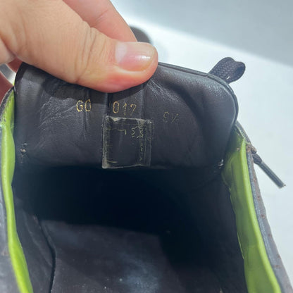 TENIS LOUIS VUITTON