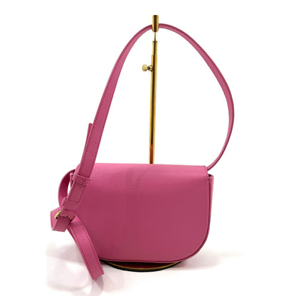 BOLSO BALENCIAGA
