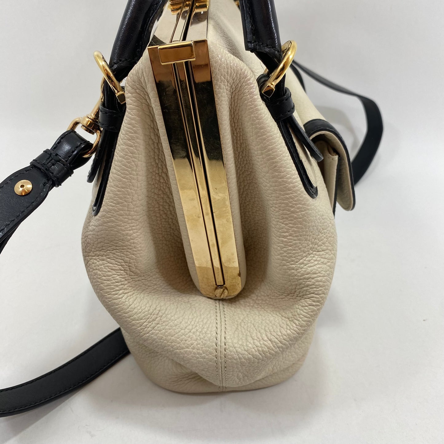 BOLSO FERRAGAMO