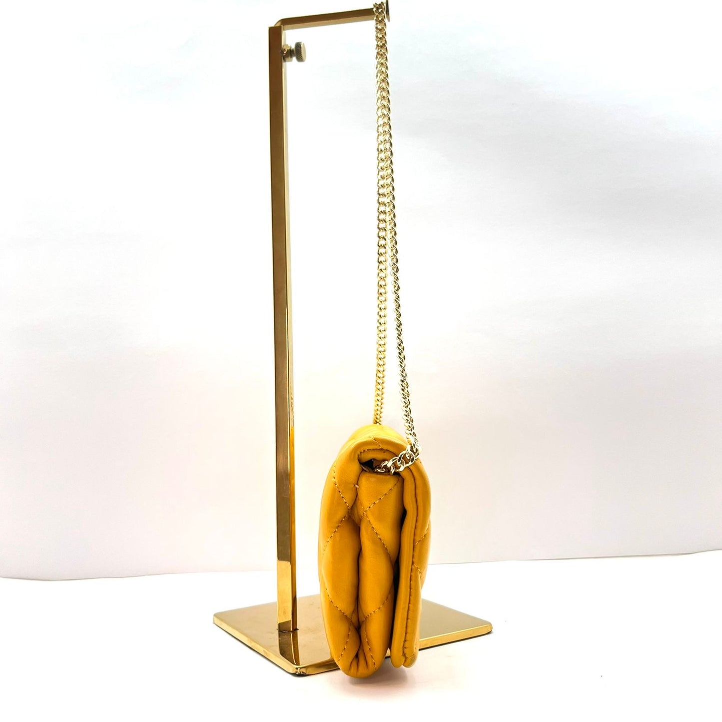 CLUTCH PURIFICACION GARCIA