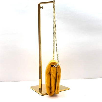 CLUTCH PURIFICACION GARCIA