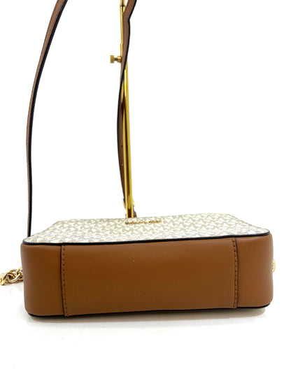 CROSSBODY MICHAEL KORS