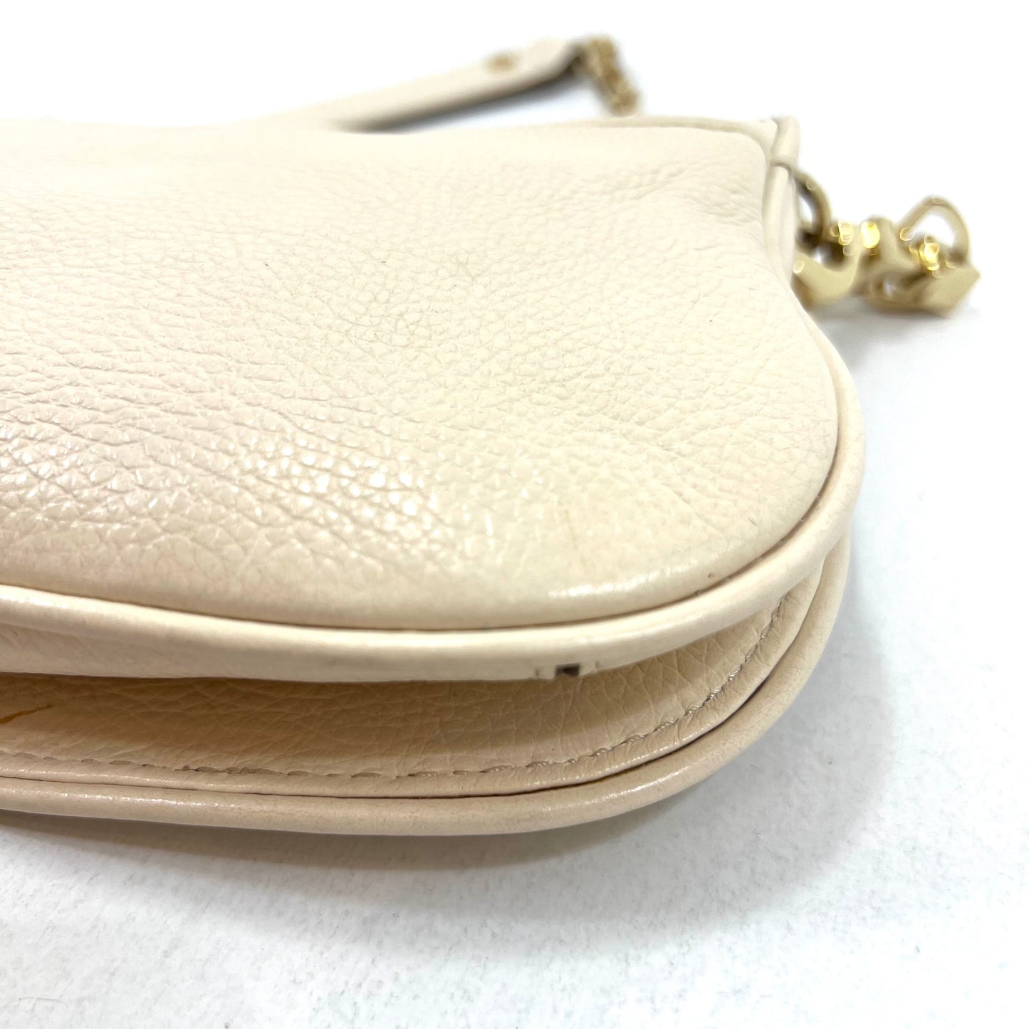 SHOULDER BAG TORY BURCH