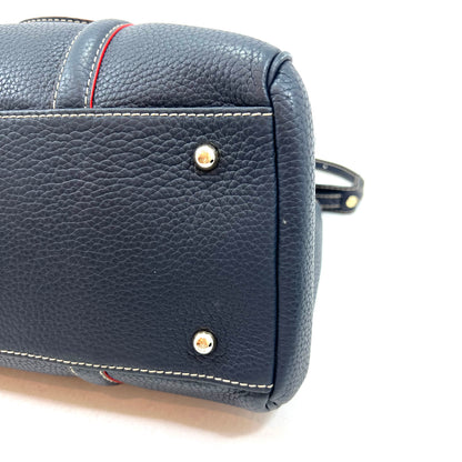 BOLSO CAROLINA HERRERA