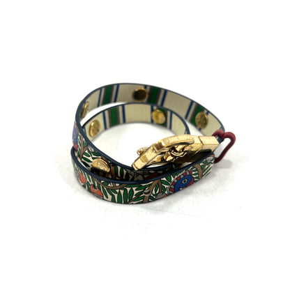 PULSERA TORY BURCH
