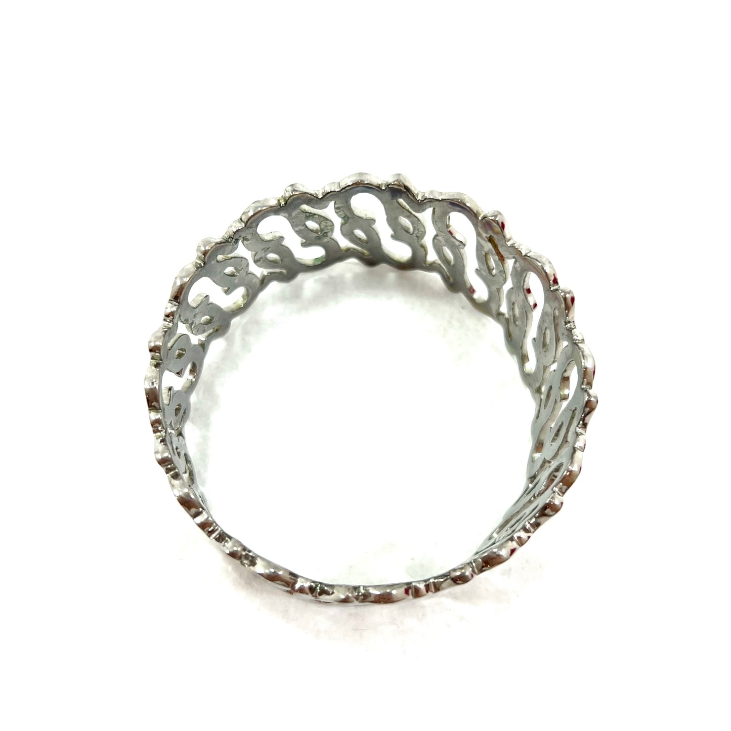 BRAZALETE CAROLINA HERRERA