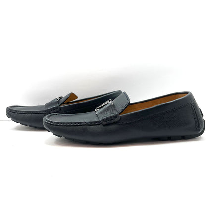 MOCASINES LOUIS VUITTON