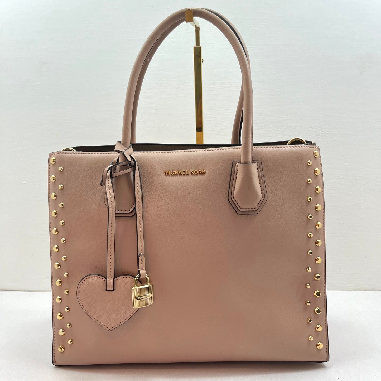 BOLSO MICHAEL KORS