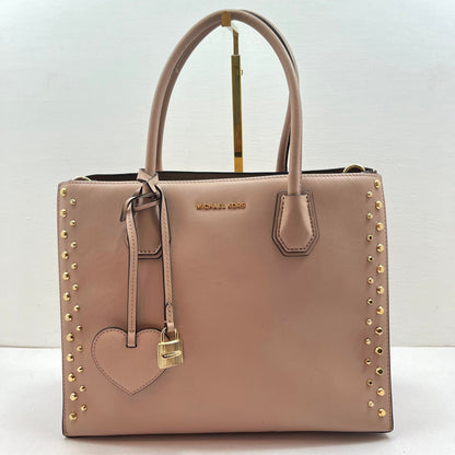 BOLSO MICHAEL KORS