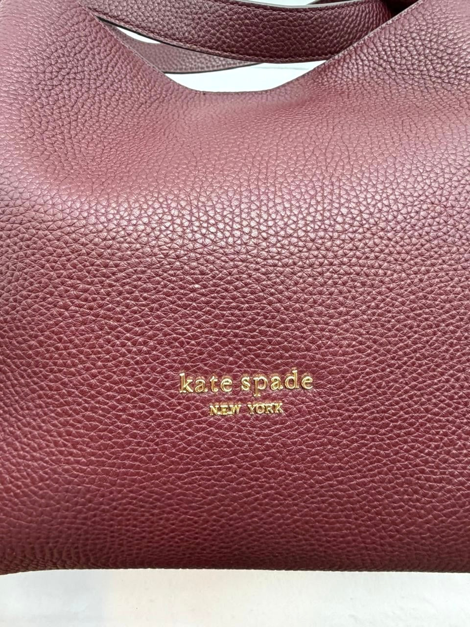 BOLSO KATE SPADE