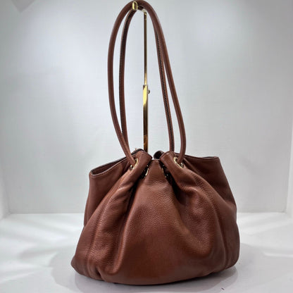 BOLSO MICHAEL KORS