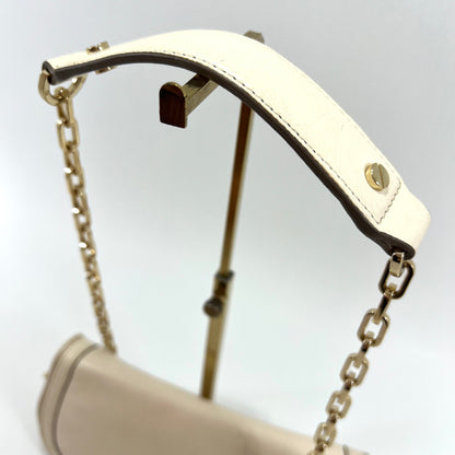 SHOULDER BAG TORY BURCH